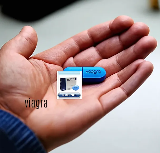 Comment obtenir du viagra sans ordonnance